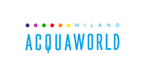 Logo Acquaworld